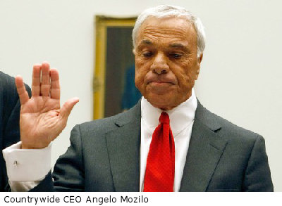 Angelo Mozilo