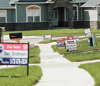 Multiply For Sale Signs