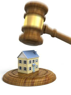 court procedures