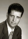 Matthew Zifrony
