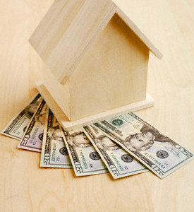 hard money lending