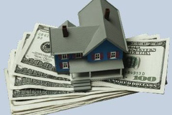 Home Equity