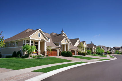 Neighborhood