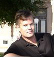 Paul G. Lyons