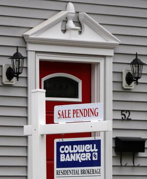 Pending Sale