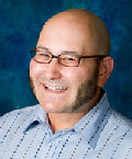Ryan Poliakoff