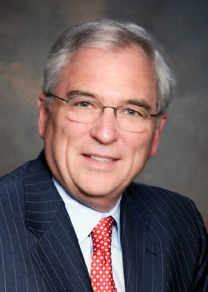 Joseph A. Smith