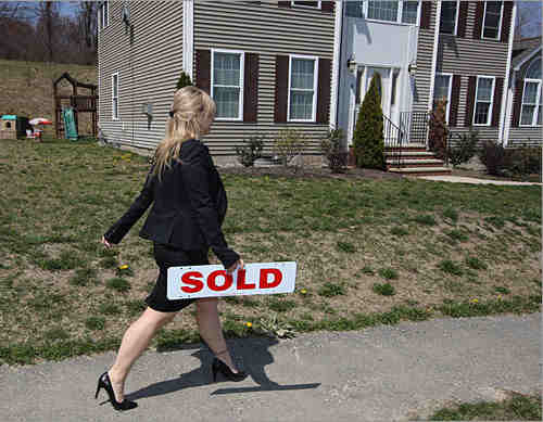 Subdivision