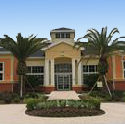 corporate rentals