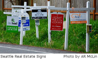 signs