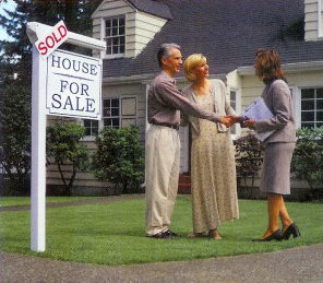 Selling Your Home