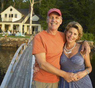 Baby Boomers
