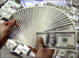 Cash is King When Buying in the Real Estate Market