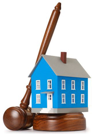 Court Ruling
