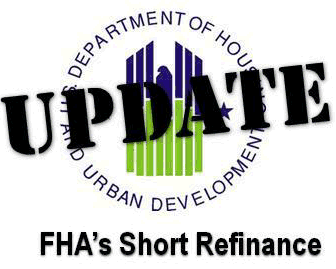 FHA Program