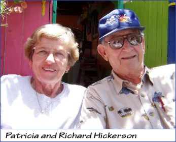 retirees