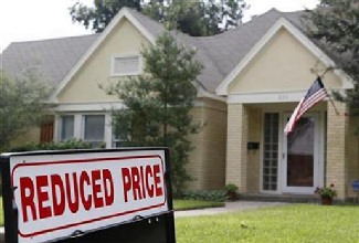 Price Reduction