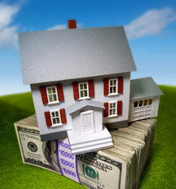 Rising Mortgage Rates