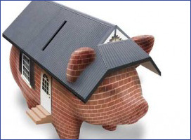 Home Equity