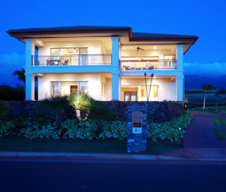 Home for Sale at Price Reduction