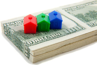 rental properties