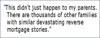 quot from Sandy Jolley