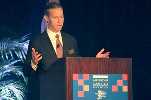 Kurt Pfotenhauer
