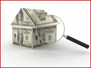 Money House