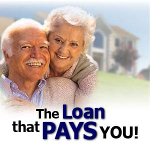 retirees