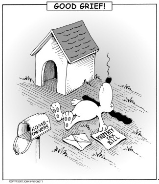 tax-bill