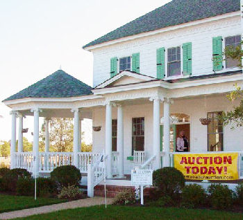 Property Auction