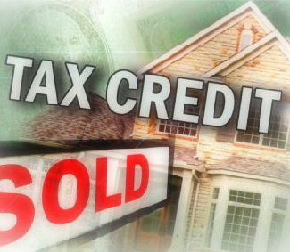 home credit