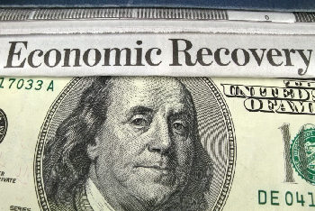 Economic Recovery