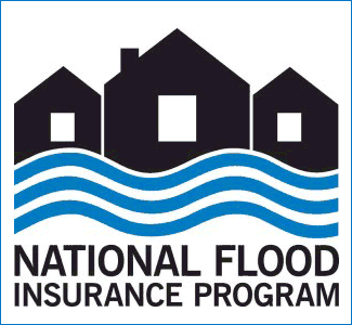 National Flood Insurance