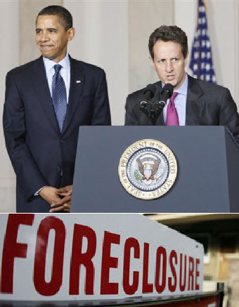 signs