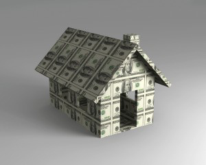 investing
