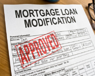 Approved Application