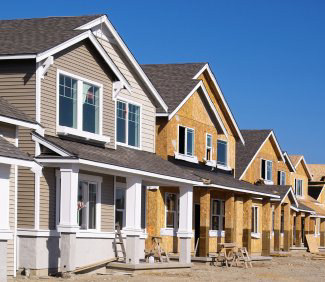 New Construction