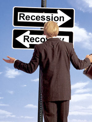 Economic Recovery