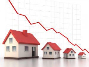 rates