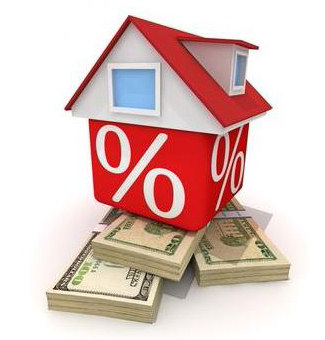 lower rates