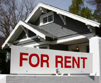 retnal property