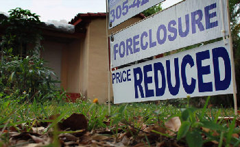 reduced