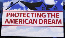 American Dream
