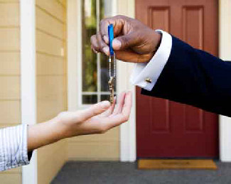 homebuyer