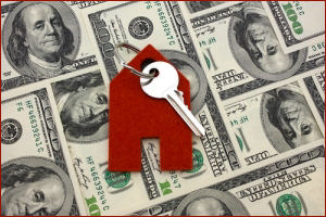 currency key