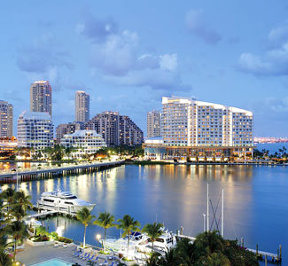 Miami