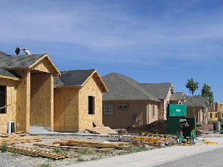 new construction