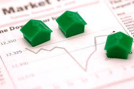 mortgages