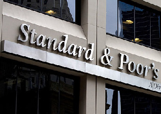 Standard and Poors